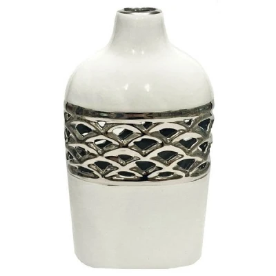 TOM-WAZON 25CM WSB11