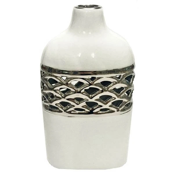 TOM-WAZON 25CM WSB11