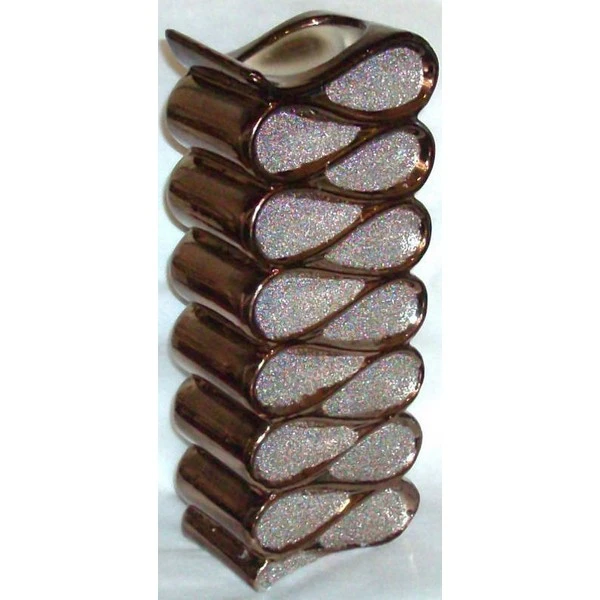 TOM-WAZON 29,5CM ZW758