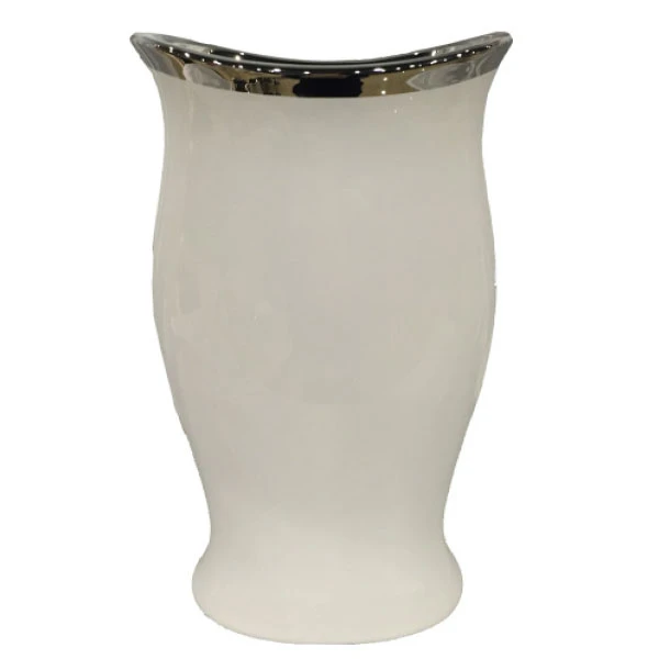 TOM-WAZON CERAMICZNY 12*9*20 WPB03