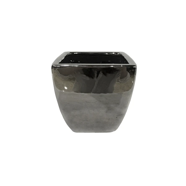 TOM-WAZON CERAMICZNY 14,5*14,5 WPS15