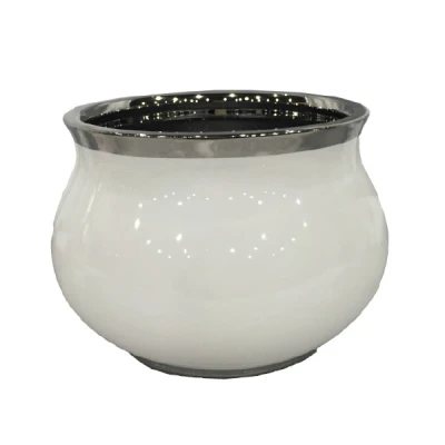 TOM-WAZON CERAMICZNY 15*11 WPB07