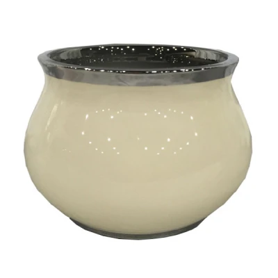 TOM-WAZON CERAMICZNY 15*11 WPE07