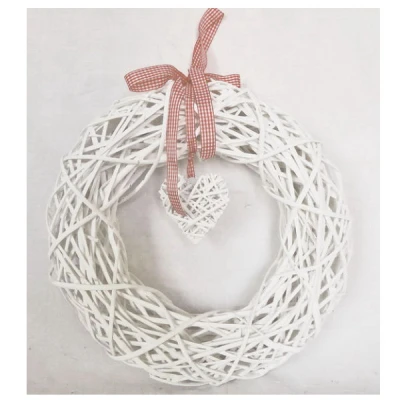 TOM-WIENIEC WIKLINOWY 30CM WW05