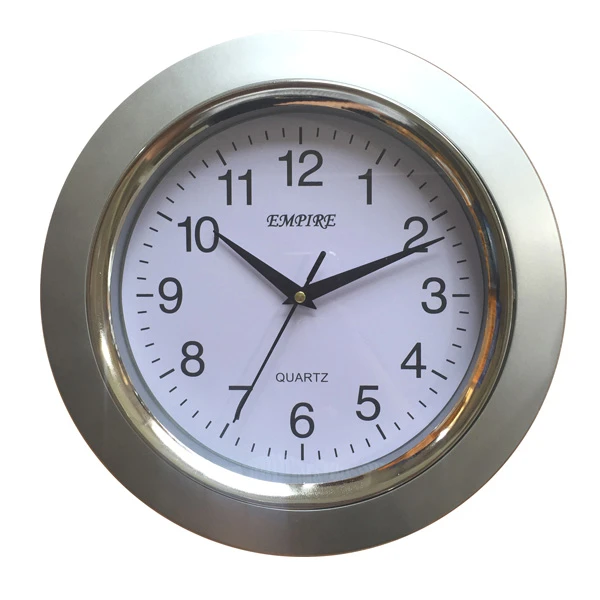 TOM-ZEGAR SREBRNY ZP008S