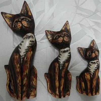 TRU-3 KOTY 25/20/15 *SB887S*