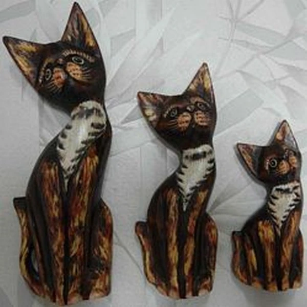 TRU-3 KOTY 25/20/15 *SB887S*