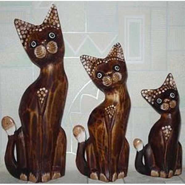 TRU-3 KOTY 25/20/15 *TK111S*