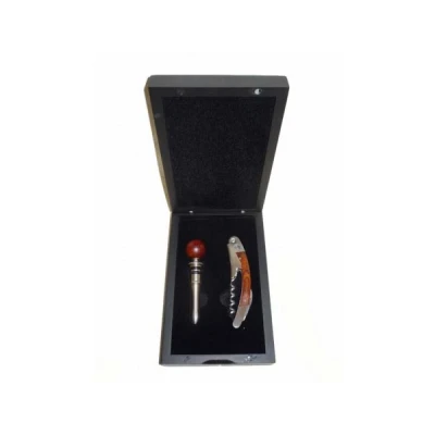 TRU-ZESTAW DO WINA 15-PWR01