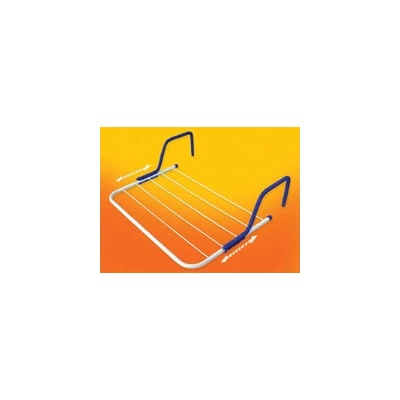 TUR-SUSZARKA UNIWERSALNA ZAWIESZANA *MINI*3M