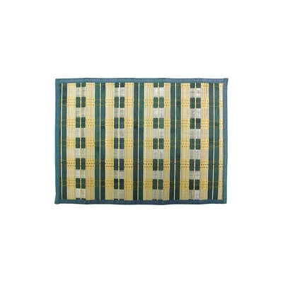 FEN-MATA NA STÓŁ HYT184