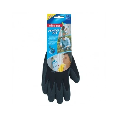 VIL-RĘKAWICE PERFECT FIT *S*
