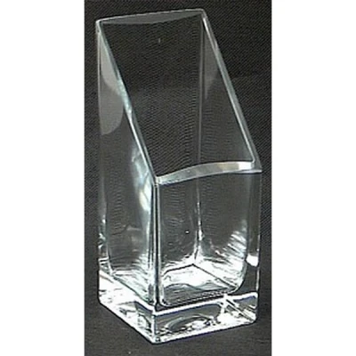 WAZON KWADRAT 8*8*20 SKOS