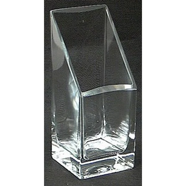 WAZON KWADRAT 8*8*20 SKOS