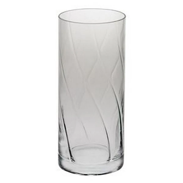 WAZON SZK.GŁ.OPT.SKR.0088-0250