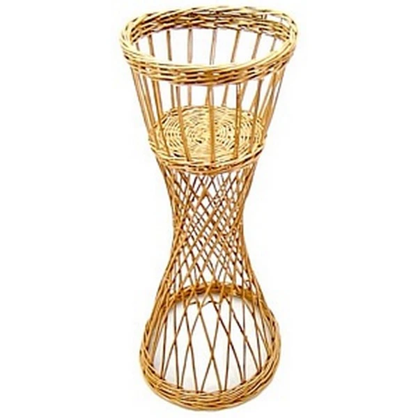 WIKL-KWIET.OPLOT MAŁY D23H60