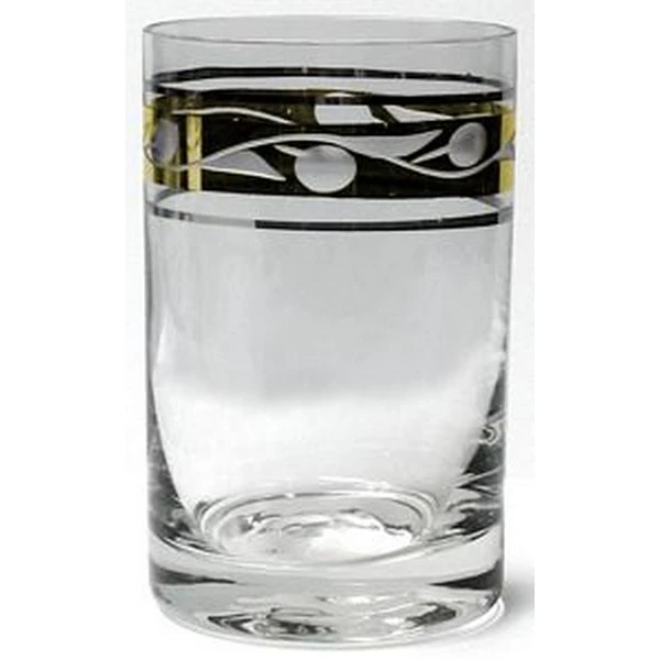 WITMAG-LITERATKA 2.PP/1.ZP 6SZT.