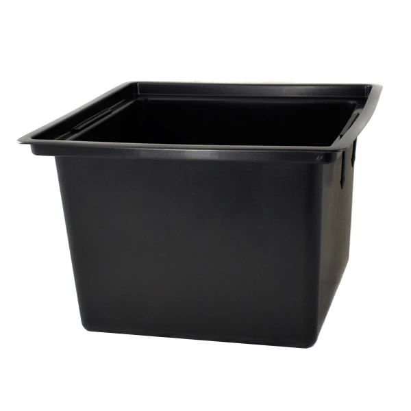 WKŁAD KWADRATOWY 2 DO DONICZEK 35