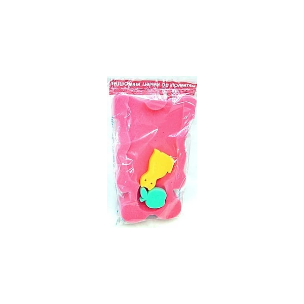 WKŁADKA DO WANIENKI MAXI