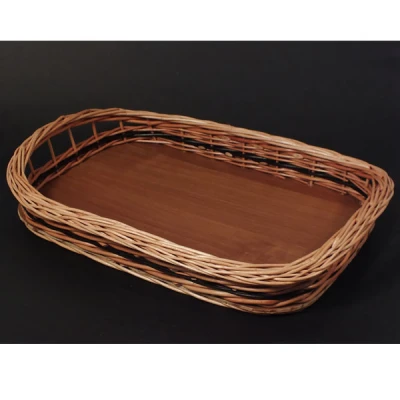 WK-TACA WIKLINA MAŁA