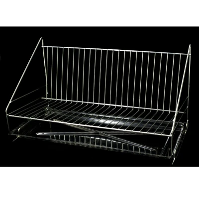 WP-SUSZARKA WOLNOSTOJĄCA L-50 *I* CYNK