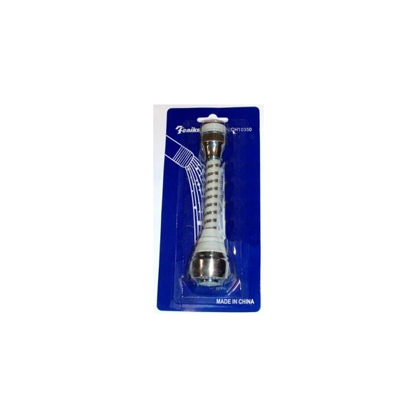 FEN-PERLATOR DŁUGI CH-10350