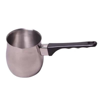 ZAPARZACZ/TYGIELEK DO KAWY PO TURECKU 350ML 4361