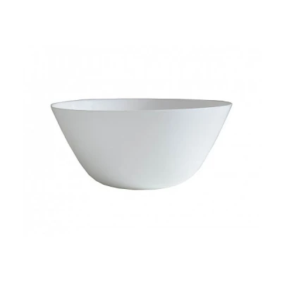 ZELIE-SALATERKA 18CM L6385