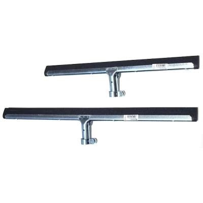 ZEN- ŚCIĄGACZKA DO POSADZKI 60CM