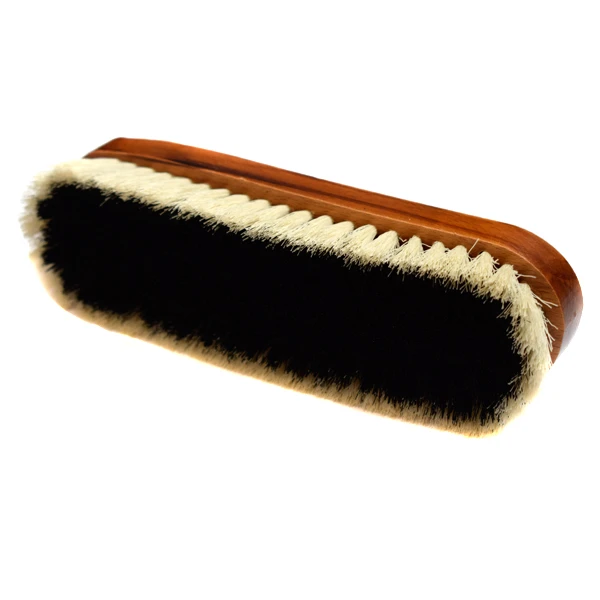 ZEN-SZCZOTKA DO UBRAŃ LAKIEROWANA