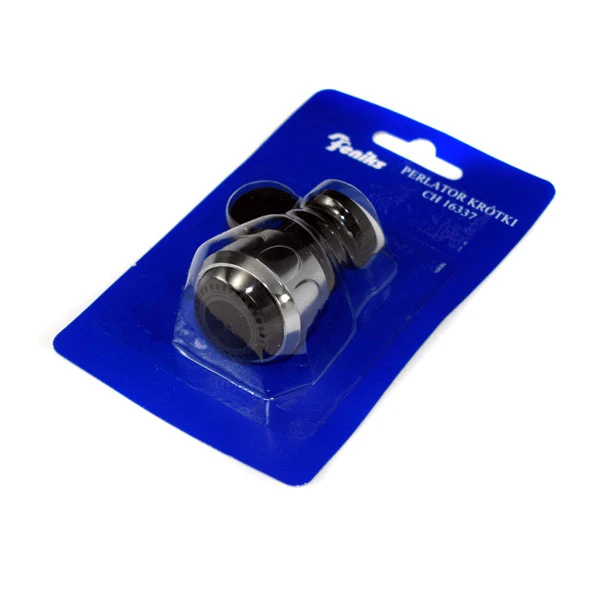 FEN-PERLATOR KRÓTKI CH16337