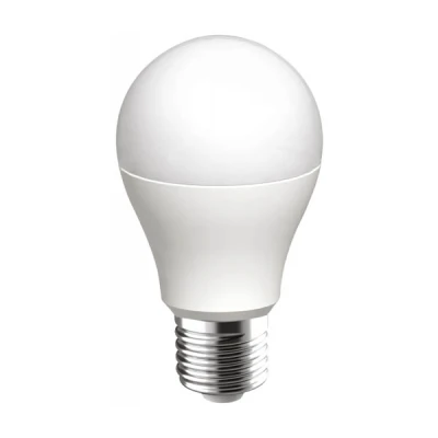 ŻARÓWKA LED E27 11W 3000K ELED11WW-E27 IGNI