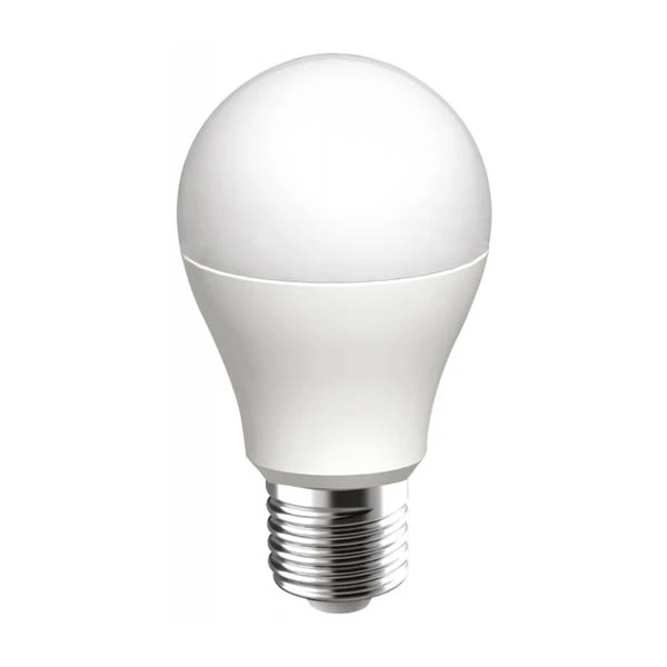 ŻARÓWKA LED E27 11W 3000K ELED11WW-E27 IGNI