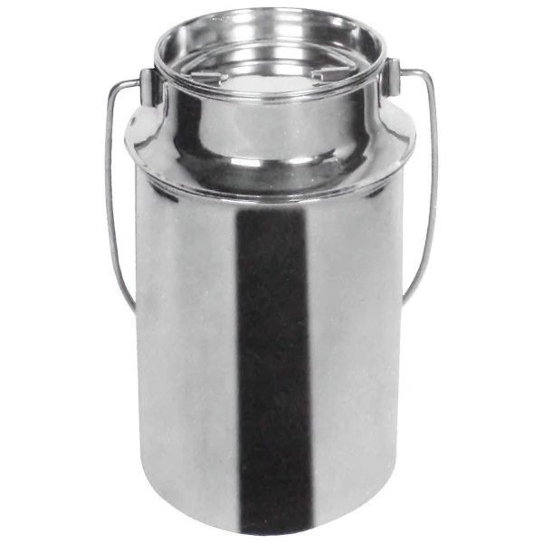 *****MX1132-BAŃKA NIERDZ. 2,5L