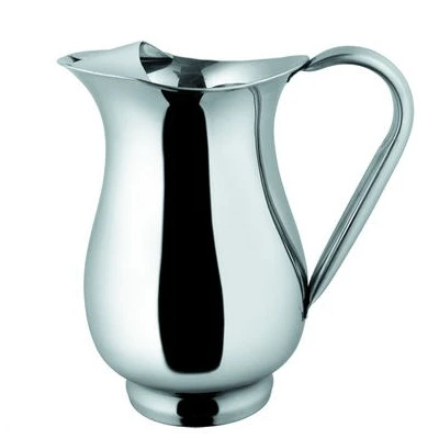 ****MX1012-DZBANEK NIERDZ. 2L