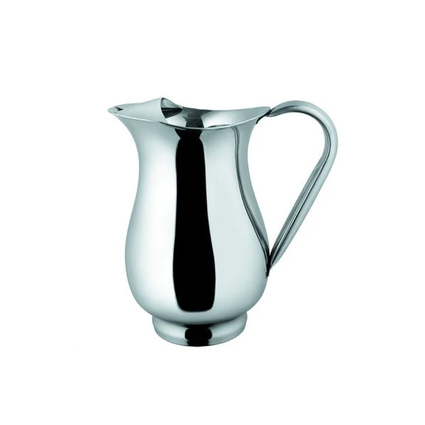 ****MX1012-DZBANEK NIERDZ. 2L