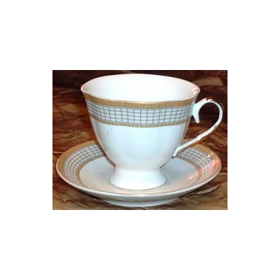 2 FIL+SP.*GIOVANNA GA169*