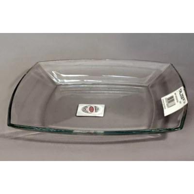 54087-TALERZ 26x26 TOKIO