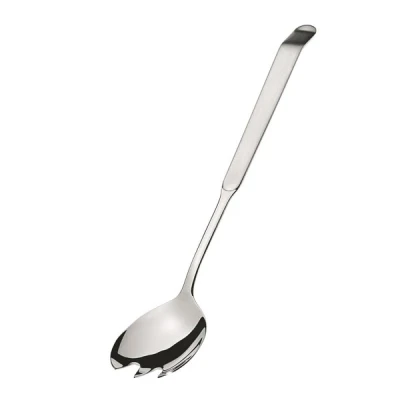 AMEFA-WIDELEC DO SAŁATEK MAŁY *BUFFET* 1319