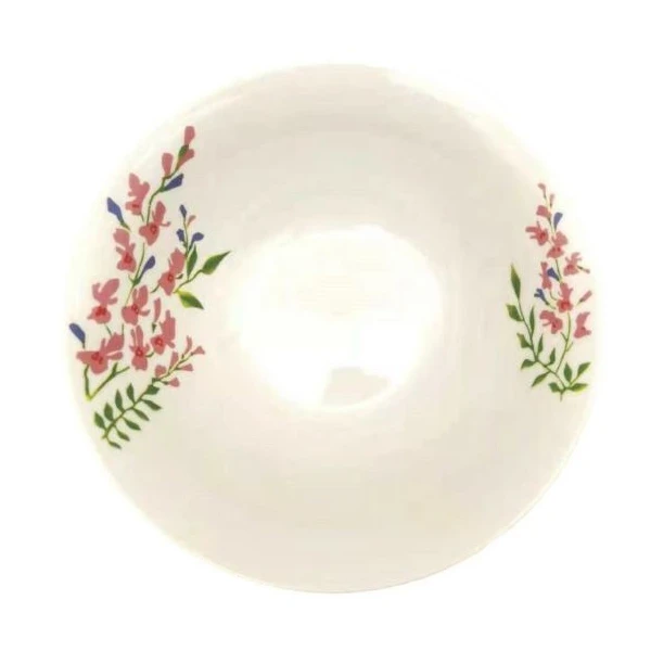 Salaterka ceramiczna Feniks 18 cm