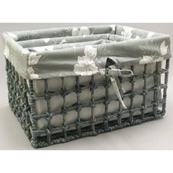 AN-BIELIáNIAK PLEC.CDQ-801-1