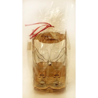 AN-KPL. WSZYSTKIEGO NAJ... WINO 804