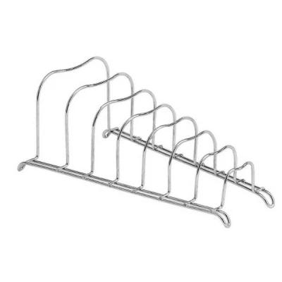 AN-WIESZAK NA POKRYWKI