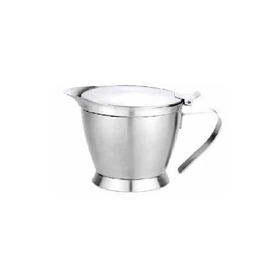 ARG-POJEMNIK NERDZEWNY SB-189