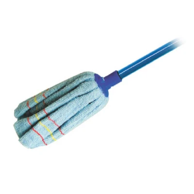 ARIX-MOP STROFI CAPA Z KIJEM T0221