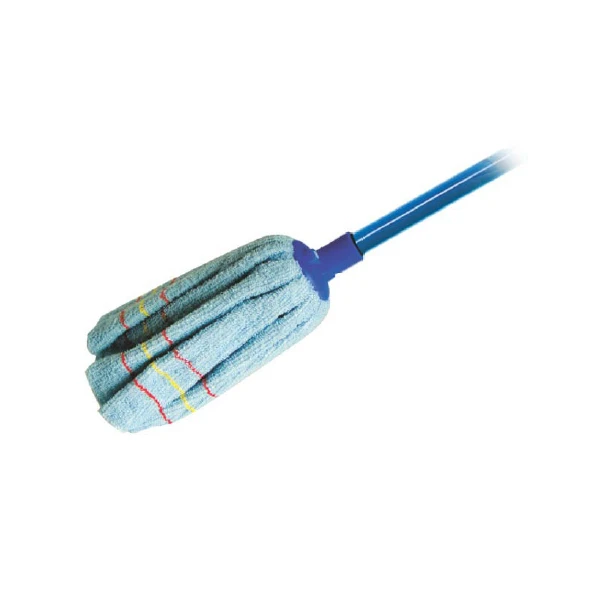 ARIX-MOP STROFI CAPA Z KIJEM T0221