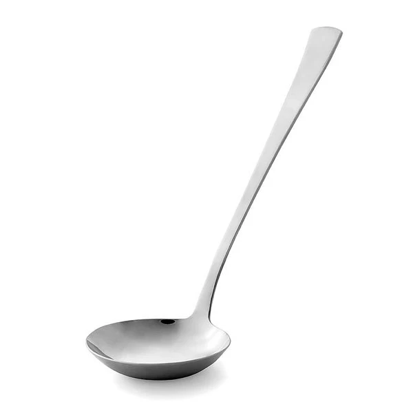 ATLANTIC-WAZÓWKA DO SOSU 1824