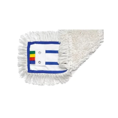 ATLAS-NAKŁADKA BAWEŁNA DUO 40CM 200GR