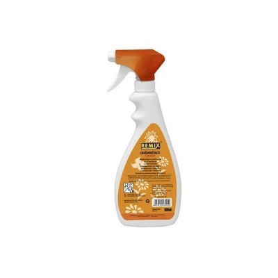 AT-REMIX ODŚWIEŻACZ 0,6L ORIENT *REMIX06O*