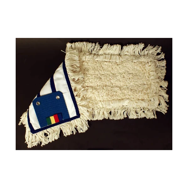 ATUT-MOP PŁASKI PĘTELKOWY 50CM ATLAS DUO